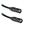 Product Group: LIVEPOWER Cat7A Awg 23 Flex Cable With Cat6A Ethercon
