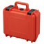 MAX CASES Model: Case MAX 300 Dimensions: 300 x 225 x 132 mm PADDED DIVIDERS Colour: Orange