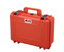MAX CASES Model: Case MAX 430 Dimensions: 426 x 290 x 159 mm PADDED DIVIDERS Colour: Orange
